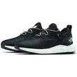 The North Face Surge Highgate cipő TNF Black TNF White The North Face Surge Highgate cipő TNF Black TNF White