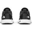 The North Face Surge Highgate cipő TNF Black TNF White The North Face Surge Highgate cipő TNF Black TNF White