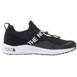 The North Face Surge Pelham cipő TNF Black TNF White The North Face Surge Pelham cipő TNF Black TNF White