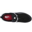 The North Face Surge Pelham cipő TNF Black TNF White The North Face Surge Pelham cipő TNF Black TNF White