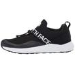 The North Face Surge Pelham cipő TNF Black TNF White The North Face Surge Pelham cipő TNF Black TNF White