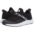 The North Face Surge Pelham cipő TNF Black TNF White The North Face Surge Pelham cipő TNF Black TNF White