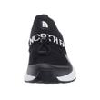 The North Face Surge Pelham cipő TNF Black TNF White The North Face Surge Pelham cipő TNF Black TNF White