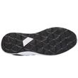 The North Face Surge Pelham cipő TNF Black TNF White The North Face Surge Pelham cipő TNF Black TNF White