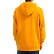 Thrasher X Venture pulóver Gold Thrasher X Venture pulóver Gold
