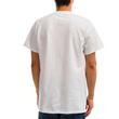 Thrasher X Venture póló White Thrasher X Venture póló White