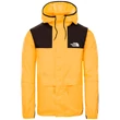 The North Face 1985 Mountain Jacket széldzseki Summit Gold