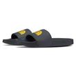The North Face Base Camp Slide II papucs Darks Shadow TNF Yellow The North Face Base Camp Slide II papucs Darks Shadow TNF Yellow