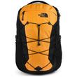 The North Face Borealis hátizsák Summit Gold Ripstop TNF Black The North Face Borealis hátizsák Summit Gold Ripstop TNF Black
