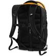 The North Face Borealis hátizsák Summit Gold Ripstop TNF Black The North Face Borealis hátizsák Summit Gold Ripstop TNF Black