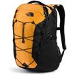 The North Face Borealis hátizsák Summit Gold Ripstop TNF Black The North Face Borealis hátizsák Summit Gold Ripstop TNF Black