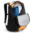 The North Face Borealis hátizsák Summit Gold Ripstop TNF Black The North Face Borealis hátizsák Summit Gold Ripstop TNF Black