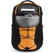 The North Face Borealis hátizsák Summit Gold Ripstop TNF Black The North Face Borealis hátizsák Summit Gold Ripstop TNF Black