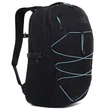 The North Face Himalayan Bottle Source Borealis hátizsák TNF Black Transatlantic Blue