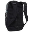 The North Face Himalayan Bottle Source Borealis hátizsák TNF Black Transatlantic Blue