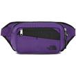 The North Face Bozer övtáska Peak Purple TNF Black The North Face Bozer övtáska Peak Purple TNF Black