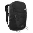 The North Face Cryptic táska TNF Black The North Face Cryptic táska TNF Black