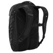 The North Face Cryptic táska TNF Black The North Face Cryptic táska TNF Black