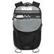 The North Face Cryptic táska TNF Black The North Face Cryptic táska TNF Black