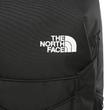 The North Face Cryptic táska TNF Black The North Face Cryptic táska TNF Black