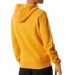 The North Face Drew Peak kapucnis pulóver Summit Gold TNF White The North Face Drew Peak kapucnis pulóver Summit Gold TNF White