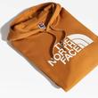 The North Face Drew Peak kapucnis pulóver Timber Tan Vintage White The North Face Drew Peak kapucnis pulóver Timber Tan Vintage White
