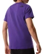 The North Face Fine póló Peak Purple