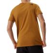 The North Face Fine póló Timber Tan The North Face Fine póló Timber Tan
