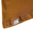 The North Face Fine póló Timber Tan The North Face Fine póló Timber Tan