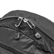 The North Face Flyweight Lumbar övtáska TNF Black