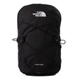 The North Face Jester II hátizsák TNF Black