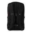 The North Face Jester II hátizsák TNF Black