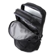The North Face Jester II hátizsák TNF Black