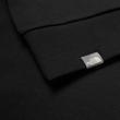 The North Face Redbox Raglan crew pulóver TNF Black TNF White The North Face Redbox Raglan crew pulóver TNF Black TNF White
