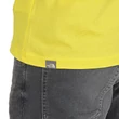 The North Face Redbox póló TNF Lemon