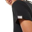 The North Face Simple Dome Dress ruha TNF Black The North Face Simple Dome Dress ruha TNF Black
