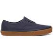 Vans Authentic 12oz Canvas cipő Parisian Night Gum Vans Authentic 12oz Canvas cipő Parisian Night Gum
