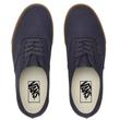 Vans Authentic 12oz Canvas cipő Parisian Night Gum Vans Authentic 12oz Canvas cipő Parisian Night Gum