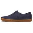 Vans Authentic 12oz Canvas cipő Parisian Night Gum Vans Authentic 12oz Canvas cipő Parisian Night Gum