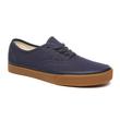 Vans Authentic 12oz Canvas cipő Parisian Night Gum Vans Authentic 12oz Canvas cipő Parisian Night Gum