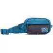 Vans Aliso II Hip Cordura övtáska Turkish Tile Vans Aliso II Hip Cordura övtáska Turkish Tile