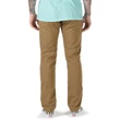 Vans Authentic Chino Stretch Modern Fit nadrág Dirt Vans Authentic Chino Stretch Modern Fit nadrág Dirt