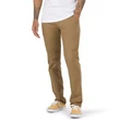 Vans Authentic Chino Stretch Slim Fit nadrág Dirt