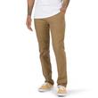 Vans Authentic Chino Stretch Slim Fit nadrág Dirt Vans Authentic Chino Stretch Slim Fit nadrág Dirt