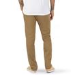 Vans Authentic Chino Stretch Slim Fit nadrág Dirt Vans Authentic Chino Stretch Slim Fit nadrág Dirt