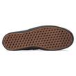 Vans Authentic Comfycush cipő Black Black Vans Authentic Comfycush cipő Black Black
