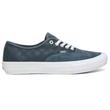 Vans Authentic Pro cipő Mirage Blue White Vans Authentic Pro cipő Mirage Blue White