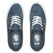 Vans Authentic Pro cipő Mirage Blue White Vans Authentic Pro cipő Mirage Blue White