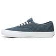 Vans Authentic Pro cipő Mirage Blue White Vans Authentic Pro cipő Mirage Blue White