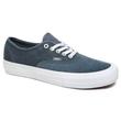 Vans Authentic Pro cipő Mirage Blue White Vans Authentic Pro cipő Mirage Blue White
